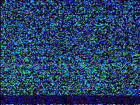 No data: 18-19 UT
