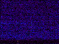 No data: 19-20 UT
