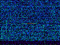 No data: 20-21 UT