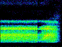 No data: 21-22 UT