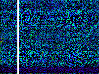 No data: 22-23 UT