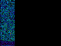 No data: 23-24 UT