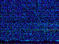 No data: 11-12 UT