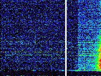 No data: 12-13 UT