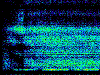 No data: 13-14 UT
