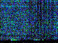 No data: 15-16 UT