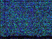 No data: 16-17 UT