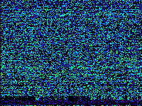 No data: 17-18 UT