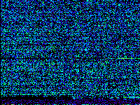 No data: 18-19 UT
