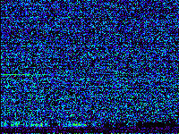 No data: 19-20 UT