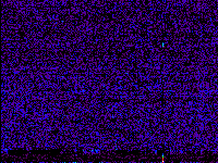 No data: 20-21 UT