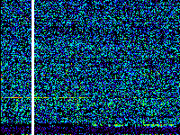 No data: 22-23 UT