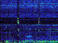 No data: 11-12 UT