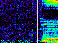No data: 12-13 UT