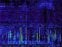 No data: 13-14 UT