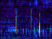 No data: 14-15 UT