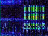 No data: 15-16 UT
