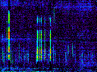 No data: 16-17 UT