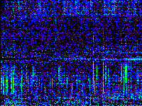 No data: 17-18 UT