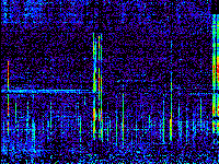 No data: 18-19 UT