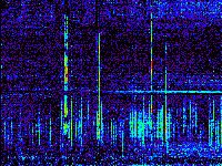 No data: 19-20 UT