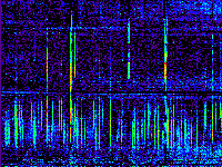 No data: 20-21 UT