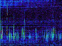 No data: 21-22 UT