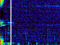 No data: 22-23 UT