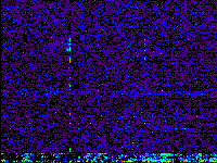 No data: 11-12 UT