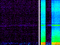No data: 12-13 UT
