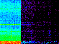 No data: 13-14 UT