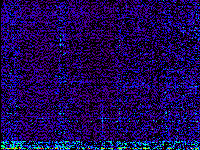 No data: 14-15 UT