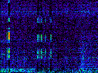 No data: 16-17 UT