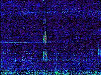 No data: 18-19 UT