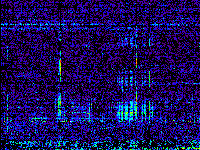 No data: 19-20 UT