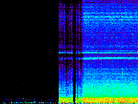 No data: 21-22 UT