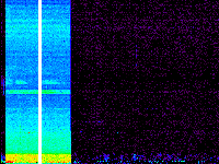No data: 22-23 UT