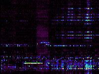 No data: 00-01 UT