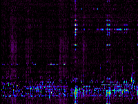 No data: 01-02 UT