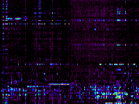 No data: 02-03 UT