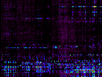 No data: 03-04 UT
