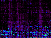 No data: 04-05 UT