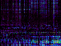 No data: 05-06 UT