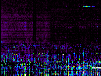 No data: 07-08 UT