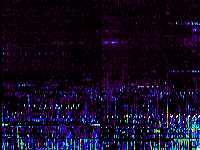 No data: 08-09 UT