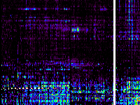 No data: 09-10 UT