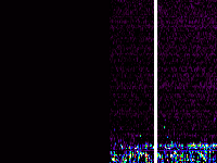 No data: 18-19 UT