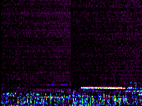 No data: 19-20 UT