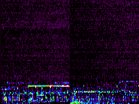 No data: 20-21 UT