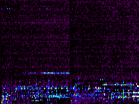 No data: 21-22 UT